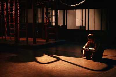 works/Εὐρυδίκη